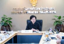 กรมส่งเสริมการค้าระหว่างประเทศยืนยัน ส.อ.ท. เดินหน้านโยบาย-โครงการหนุน SME ไทยโกอินเตอร์