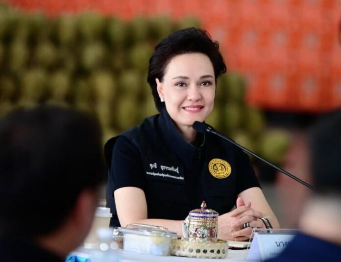 S__4481291