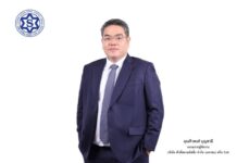 SAK โชว์กำไรครึ่งปีแรก 2569 โต 3.4% ดันพอร์ตสินเชื่อแตะ 14,877 ล้านบาท