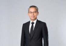 SME D Bank ออกมาตรการด่วนช่วยเหลือเอสเอ็มอี จ.น่าน ประสบอุทกภัย ให้สิทธิ์พักชำระหนี้และเติมทุนฉุกเฉิน ช่วยลดภาระฟื้นฟูกิจการเดินหน้าได้โดยเร็ว