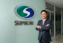 SPREME มาตามนัด! Q2/69 กำไรสุทธิ 44.43 ลบ. พุ่ง 45.67% ส่งมอบงานตามแผน-Mega Project
