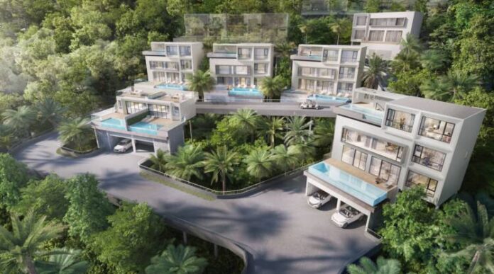Veranda phuket_C02_Overall (1)