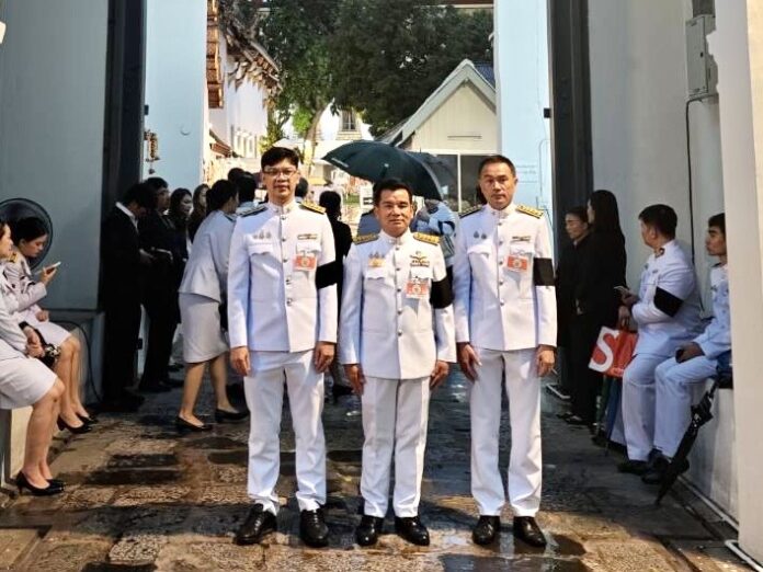 ข่าวที่ 116 ภาพที่ (1)
