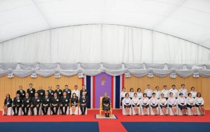 ข่าวที่ 110 ภาพที่ (1)