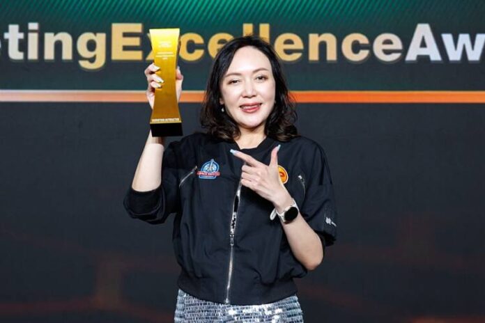 01_นางสาวอนรรฆวี ชูรัตน์ ผู้บริหารสูงสุด สา_0