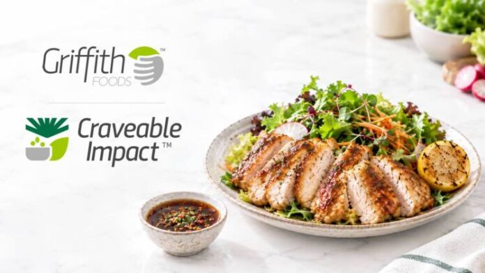 Craveable Impact_Cover Pic