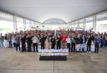 เจียไต๋ จัด Durian Tech & Expo 2026 ขนเทคโนโลยี-ผู้เชี่ยวชาญช่วยชาวสวนทุเรียนจันทบุรี
