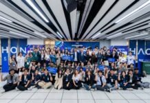 จาก Employer สู่ ‘Talent Developer’: ถอดรหัส CDG ผนึก 9 มหาวิทยาลัย ร่วมบ่มเพาะ Future Digital Talent อย่างไร?