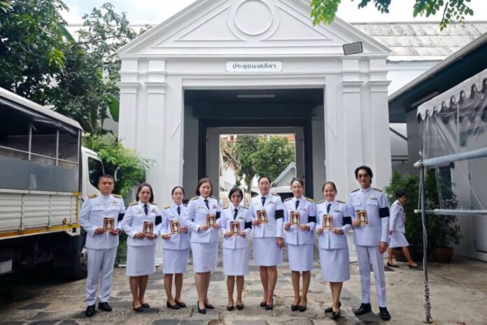 ข่าวที่ 104 ภาพที่ (1)