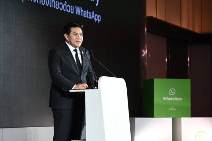 WhatsApp Sessions for Business (4)