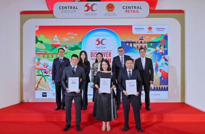 01-ภาพประกอบข่าว CRC (Main)