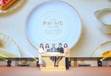 เมิร์ซ เอสเธติกส์ จัด “PRI’ME THE FUTURE SYMPOSIUM 2026” รวม 370 ผู้เชี่ยวชาญทั่วเอเชีย-แปซิฟิก เปิดวิสัยทัศน์ความงามยุคใหม่ด้วย Ultherapy® PRIME
