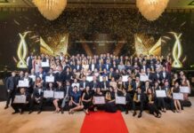 PropertyGuru Thailand Property Awards ครั้งที่ 21 เปิดเวทีเกียรติยศแห่งวงการอสังหาฯ ไทย