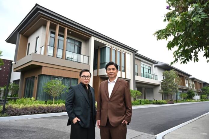Live and Learn Home (2)