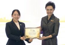 ไทยพลาสติก รีไซเคิล กรุ๊ป” ร่วมทัพ SMEs ต้นแบบพาณิชย์ บินจับคู่ธุรกิจสวิสฯ นำร่องพลาสติกรีไซเคิล รับ FTA ม.ค.70