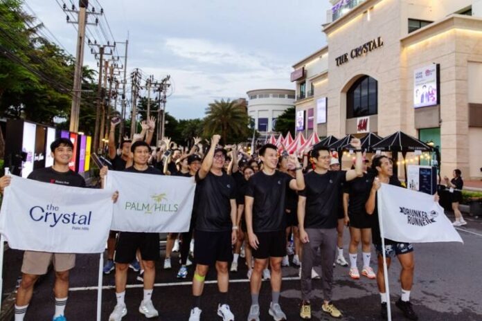ภาพประกอบข่าว (18) (2)