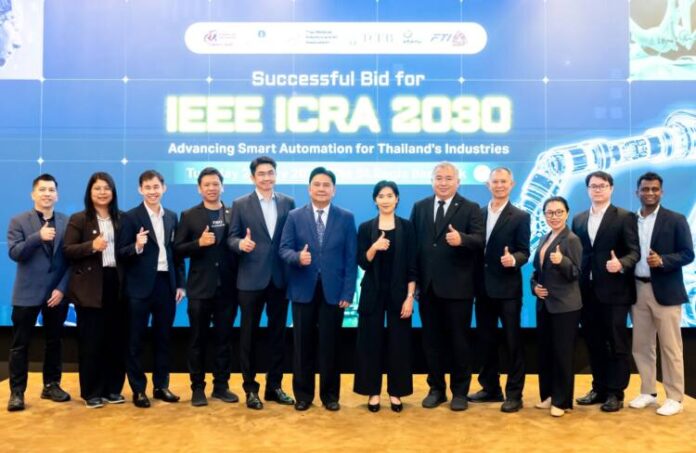 05_IEEE ICRA 2030_