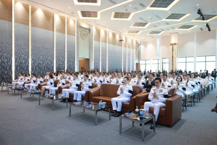 ข่าวที่ 132 ภาพที่ (1)