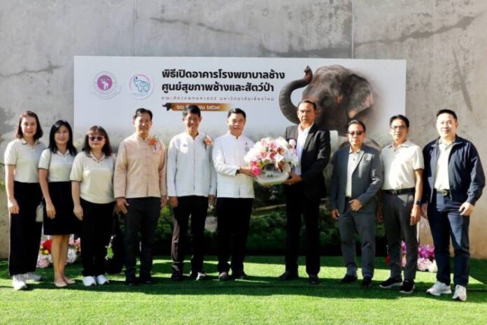 01_ร่วมพิธีเปิด (1)