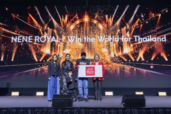 01 - 2026-10-22T190204.551