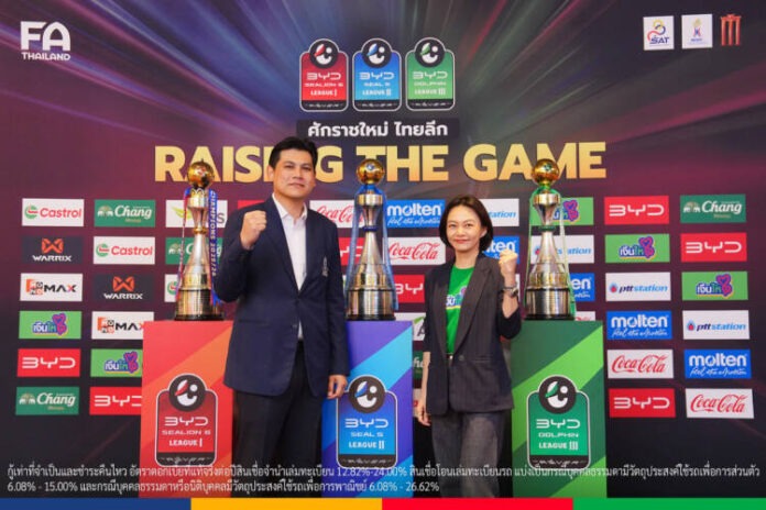 005_JAI x Thai League_คุณเอกพล พลนาวี (1)_0
