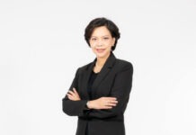 กรมทรัพย์สินทางปัญญา ชี้ดัชนีนวัตกรรมโลก 2569 ไทยขยับขึ้นอันดับ 44 ของโลก และรั้งอันดับ 3 กลุ่มรายได้ปานกลางระดับสูง