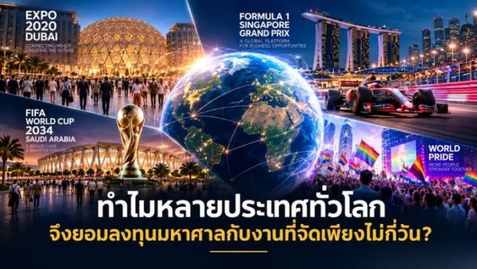Article_TCEB 01