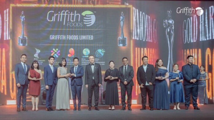 Cover_HR Asia Awards 2026