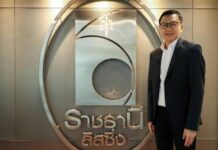 ราชธานีลิสซิ่ง ผลงานแกร่ง! สินเชื่อรถบรรทุก-หรู ดันกำไรโตต่อ หนุนอันดับเครดิต “A-”