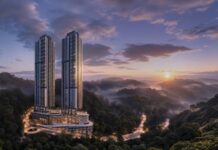 Accor เดินหน้าขยายธุรกิจในเอเชีย เซ็นสัญญาพันธมิตรใหม่ 30 รายตั้งแต่ต้นปี