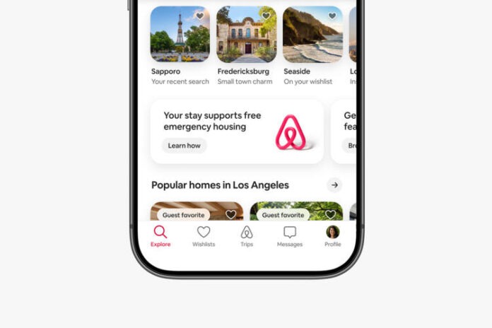 Airbnb.org_Funding (ENG)_m