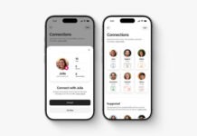 Airbnb Update กันยายน 2026 หาไอเดียเที่ยวจากคนรู้จัก วางแผนทริปด้วย AI พร้อมค้นหาและจองบริการใหม่ๆ ตั้งแต่บริการส่งอาหารไปจนถึงอุปกรณ์สำหรับเด็ก
