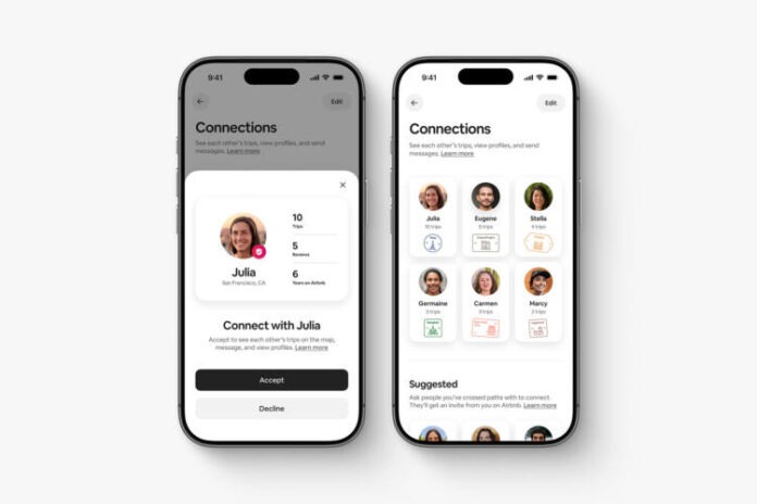 SocialConnections-Connections_m