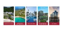 AWC ดันกองรีท “AWR” มูลค่า 5 หมื่นล้าน ชูจุดเด่น Freehold 100% เตรียม REIT IPO ใหญ่สุดในไทย