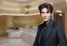 Beauty Shift! เทรนด์ความงามเปลี่ยน หัตถการยุคใหม่มาแรง หนุน THE KLINIQUE GROUP เติบโตเด่น