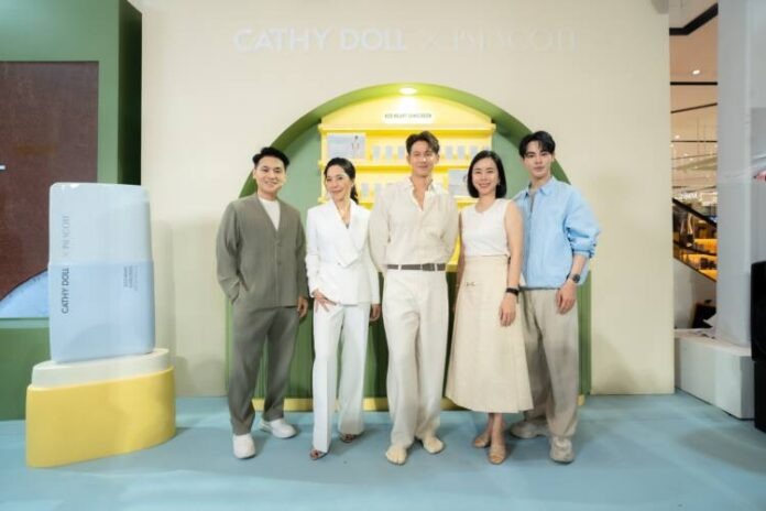 taklongkukkik_13159_0