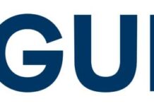 กัลฟ์ (GULF) เสนอขายหุ้นกู้-หุ้นกู้ดิจิทัล 4 ชุด ดอกเบี้ยสูงสุด 3.00% จองซื้อ 19–21 ต.ค. นี้