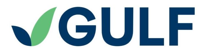 GULF-LOGO