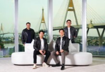 “สิงห์–สหพัฒน์” ประกาศร่วมลงทุน “House of Wisdom” ปีที่ 4 เดินหน้าแลกเปลี่ยนภูมิปัญญาและโอกาสทางธุรกิจ