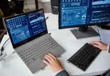 HPE ยกระดับโซลูชันเครือข่าย! ผสานระบบติดตาม performance แบบไร้รอยต่อ ตั้งแต่ Edge ถึง Cloud
