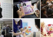 “KCG” ขับเคลื่อนพันธกิจ “Health & Wellness” นวัตกรรมอาหารผสานการส่งเสริมสุขภาพเชิงป้องกัน