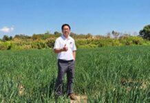 “เปลี่ยนวิธีคิด พลิกชีวิตเกษตรกร”ถอดบทเรียน ‘ยิ่งไพศาลการเกษตร’ SME จากลำพูนที่โตแบบก้าวกระโดด