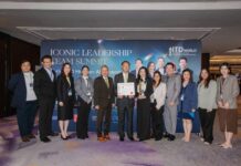 “เกษรกรุ๊ป” คว้ารางวัล “Marshall Goldsmith Coaching Culture Excellence Award Thailand 2026”