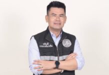 “กรมการค้าภายใน”เร่งเติมผักเข้าสู่ตลาดต่อเนื่อง ดันปริมาณเพิ่ม ราคาหลายรายการเริ่มปรับลดลง