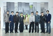 กลุ่มธนบุรี เปิดตัว ‘smart’ EV พรีเมียมสายพันธุ์ Mercedes-Benz เติมความสมาร์ท สะท้อนสไตล์ที่ไม่ซ้ำใคร
