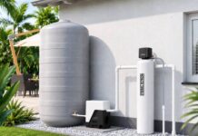 สตีเบล เอลทรอน ขานรับเทรนด์สุขภาพ เปิดตัว “STIEBEL HOUSE PRO” 6 รุ่น รุกตลาดเครื่องกรองน้ำ ตั้งเป้าดันยอดขายโต 25%