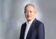 กลุ่มดุสิตธานี ผนึกพันธมิตร เปิดโครงการ “Synergy for Her ถักทอพลังใจ สร้างสุขเพื่อสังคม”ชวนจิตอาสาเย็บเต้านมเทียม