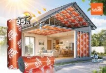 ‘ตราเพชร’ ชูนวัตกรรม Well-being & DIAMOND Service Solutions ยกระดับคุณภาพชีวิตการอยู่อาศัย