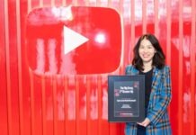 ตอกย้ำความปัง! ไทยประกันชีวิต คว้ารางวัลเวทีโลก YouTube Works Awards 2026 จากแคมเปญ “ทำโซเชียลให้มีความหมาย”